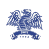 Logo Swit Szczecin II