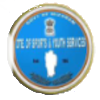 Logo SYS FC