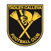 Logo Tadley Calleva