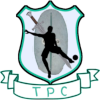Logo Tagour PC