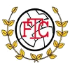 Logo Takeley