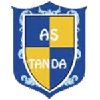 Logo Tanda