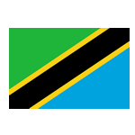 Logo Tanzania U20