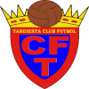 Logo Tardienta