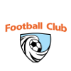 Logo Taroona