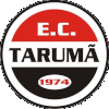 Logo Taruma/AM