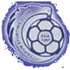 Logo Tarun Sporting