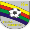 Logo Tecza Biskupiec