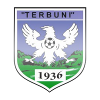 Logo Terbuni Puke