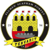 Logo Tervarit-j