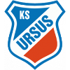 Logo Texas