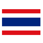 Logo Thailand (W) U20