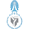 Logo Thaksin University