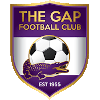Logo The Gap NPL (W)