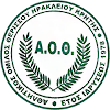 Logo Therisos 1978