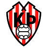 Logo Throttur Reykjavik U20 (W)