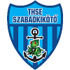 Logo THSE Szabadkikoto