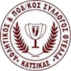 Logo Thyella Katsikas