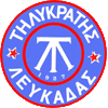 Logo Tilikratis