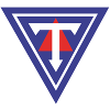 Logo Tindastoll Sauda