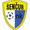 Logo Tinex Sencur