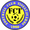 Logo Tiszaujvaros