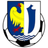 Logo TJ Bystrice