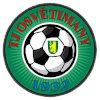 Logo TJ Osvetimany