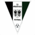 Logo TJ Prestice