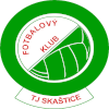 Logo TJ Skastice