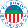 Logo TJ Sokol Bedrichov