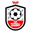Logo TMT FA