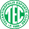 Logo Tocantinopolis Youth