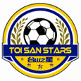 Logo Toi Seng