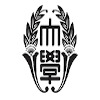 Logo Tokai Gakuen University