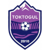 Logo Toktogul