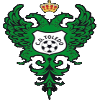 Logo Toledo U19
