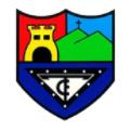 Logo Tolosa
