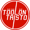 Logo Toolon Taisto