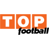 Logo TOP Football