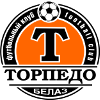 Logo Torpedo-2 Zhodino