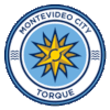 Logo Torque Reserves