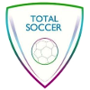 Logo Total Soccer U19