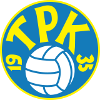 Logo TPK Pallokerho