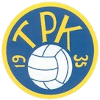 Logo TPS Turku II