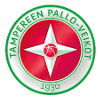 Logo TPV/2