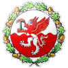 Logo Trafford