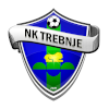 Logo Trebnje