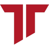 Logo Trencin B