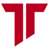 Logo Trencin U19